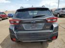 Subaru Crosstrek Sport Image 14