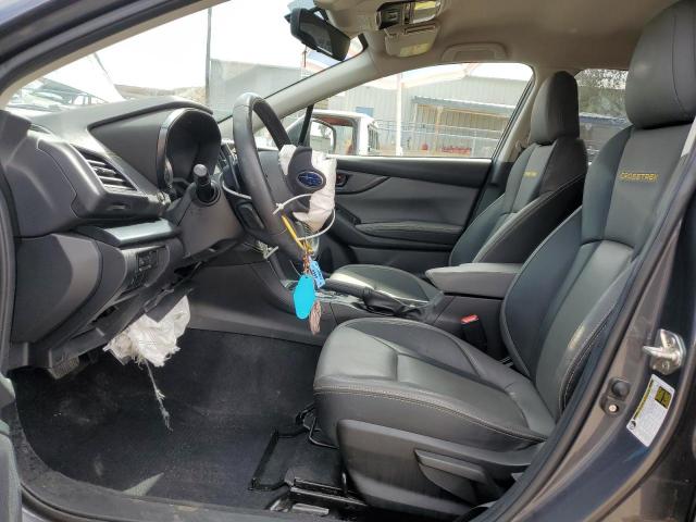 Subaru Crosstrek Sport Image 4