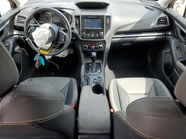 Subaru Crosstrek Sport Image 5