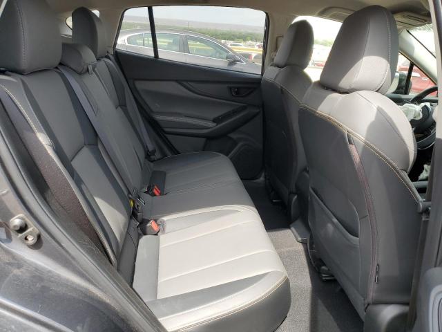 Subaru Crosstrek Sport Image 11