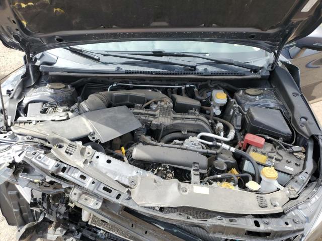 Subaru Crosstrek Sport Image 13