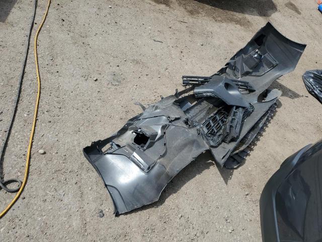 Subaru Crosstrek Sport Image 12