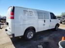GMC Savana G2500 Image 5