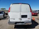 GMC Savana G2500 Image 11