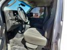 GMC Savana G2500 Image 4