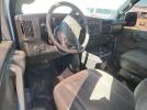 GMC Savana G2500 Image 8