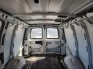 GMC Savana G2500 Image 7
