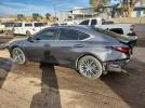 Lexus Es 300h Base Image 7