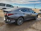 Lexus Es 300h Base Image 8