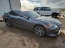 Lexus Es 300h Base Image 9