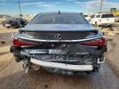 Lexus Es 300h Base Image 4