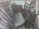 Lexus Es 300h Base Image 6