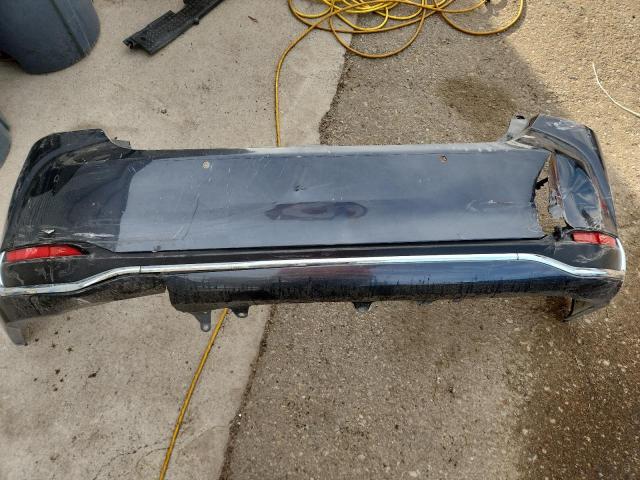 Lexus Es 300h Base Image 2