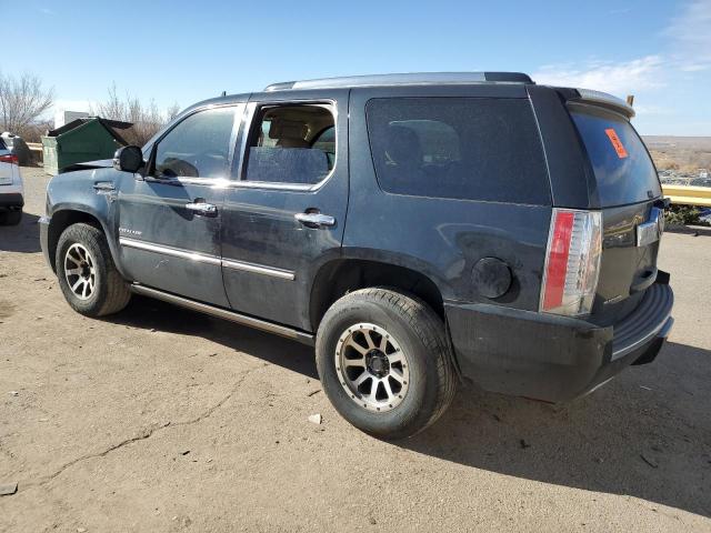 Cadillac Escalade Luxury Image 5