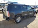 Cadillac Escalade Luxury Image 7