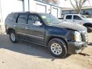 Cadillac Escalade Luxury Image 9