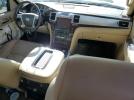 Cadillac Escalade Luxury Image 12