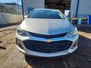 Chevrolet Cruze Ls Image 2