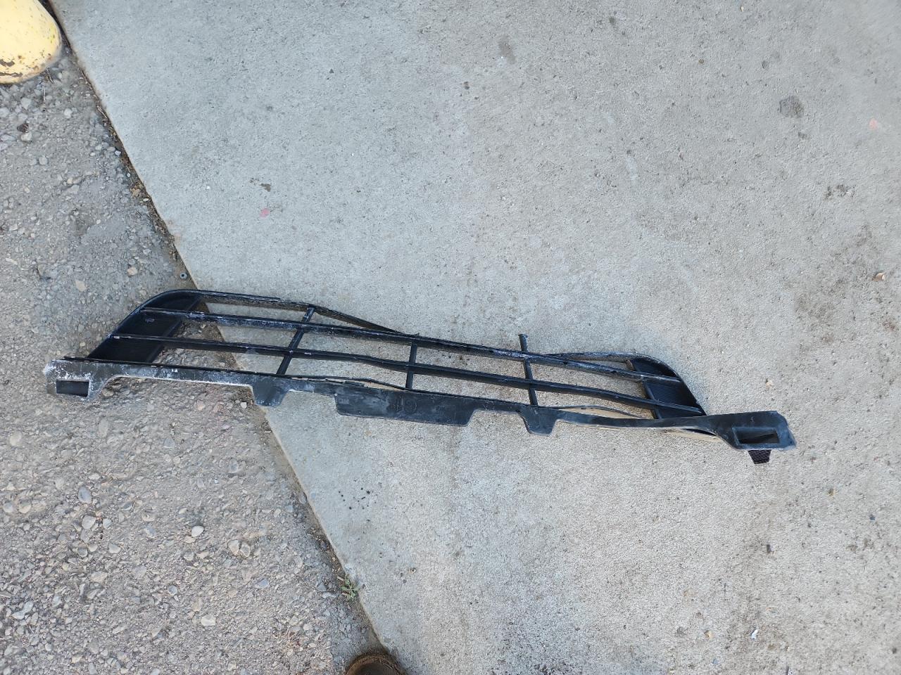 Chevrolet Cruze Ls Image 13