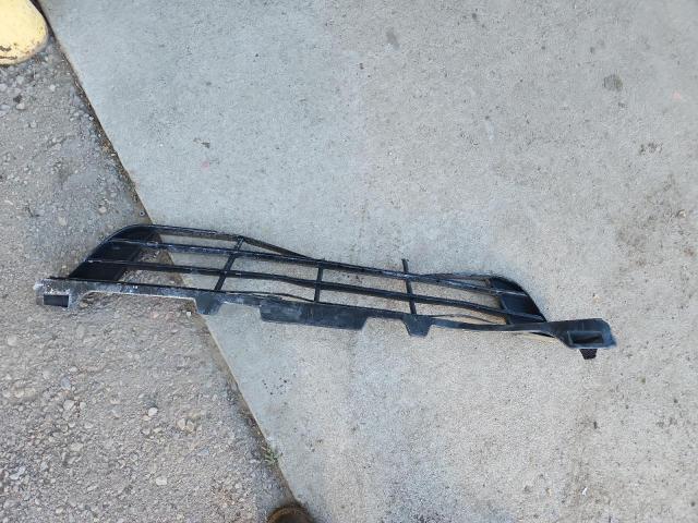 Chevrolet Cruze Ls Image 13