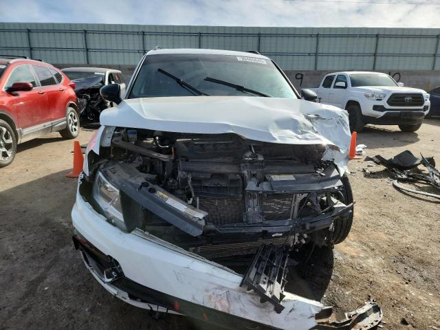 Volkswagen Tiguan Se Image 3