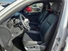 Volkswagen Tiguan Se Image 10