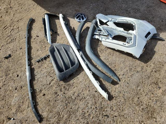 Volkswagen Tiguan Se Image 13