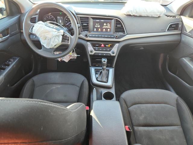 Hyundai ELANTRA Sel Image 3