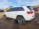 Jeep Grand Cherokee Limited Image 6