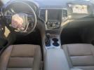 Jeep Grand Cherokee Limited Image 13
