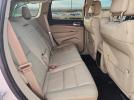 Jeep Grand Cherokee Limited Image 10
