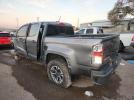 Chevrolet Colorado Z71 Image 6