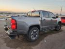 Chevrolet Colorado Z71 Image 7