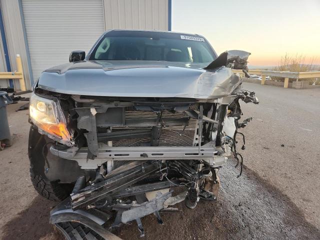 Chevrolet Colorado Z71 Image 5