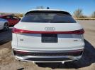Audi Q5 Sportback Premium Plus Image 5