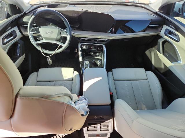 Audi Q5 Sportback Premium Plus Image 12