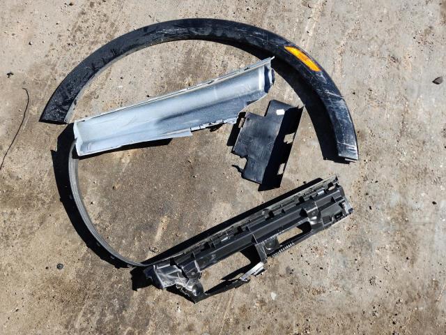 Audi Q5 Sportback Premium Plus Image 2