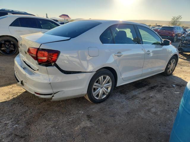 Volkswagen Jetta S Image 5