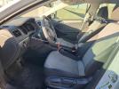Volkswagen Jetta S Image 2