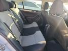 Volkswagen Jetta S Image 9