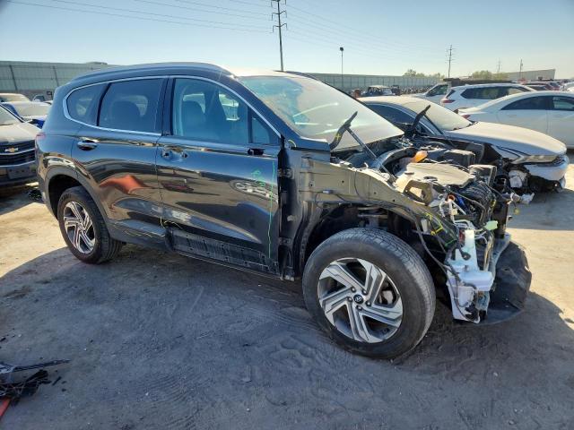 Hyundai SANTA FE Sel Image 6