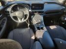 Hyundai SANTA FE Sel Image 13