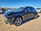 Porsche Macan Image 1