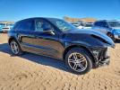 Porsche Macan Image 7