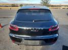 Porsche Macan Image 14