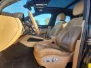 Porsche Macan Image 6