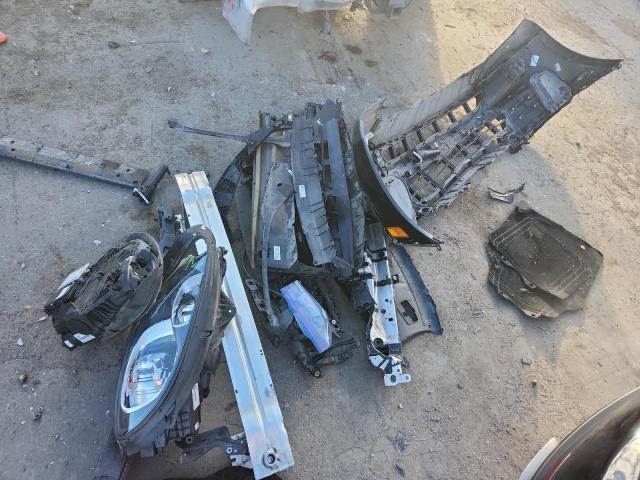 Porsche Macan Image 3