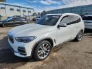 BMW X Series Xdrive40i Image 1