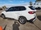 BMW X Series Xdrive40i Image 13