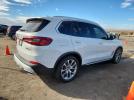 BMW X Series Xdrive40i Image 3